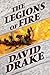 The Legions of Fire