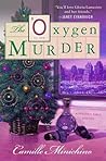 The Oxygen Murder