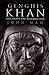 Genghis Khan by John Man