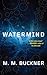 Watermind