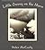 Little Bunny on the Move (An Owlet Book)