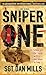 Sniper One: On Scope and Under Siege with a Sniper Team in Iraq