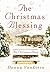 The Christmas Blessing (Chr...