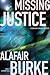 Missing Justice (Samantha K...