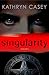 Singularity (Sarah Armstrong #1)