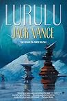 Lurulu