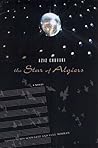 The Star of Algiers