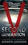 V: The Second Gen...