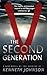 V: The Second Generation