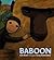 Baboon