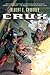 Crux
