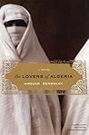 The Lovers of Algeria