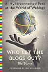 Who Let the Blogs...
