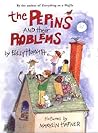 The Pepins and Their Problems