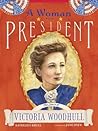A Woman for President by Kathleen Krull