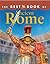 The Best Book of Ancient Rome