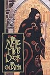 The Alchemist's Door