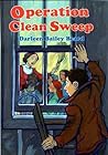 Operation Clean Sweep