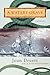 A Watery Grave by Joan Druett