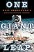 One Giant Leap: Neil Armstr...