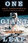 One Giant Leap: N...