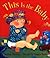 This Is the Baby (Melanie Kroupa Books)
