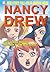 High School Musical Mystery II: The Lost Verse (Nancy Drew: Girl Detective Graphic Novels, #21)