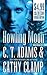 Howling Moon (A Tale of the Sazi, #4)