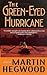 The Green-Eyed Hurricane (J...