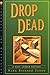 Drop Dead (Paul Turner, #5)