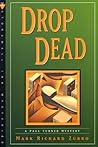 Drop Dead