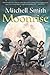 Moonrise (Snowfall, #3)