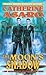 The Moon's Shadow (Saga of ...