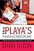 The Playa's Handbook by Brenda Jackson