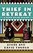 Thief in Retreat (Sister Ag...