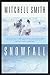 Snowfall (Snowfall, #1)