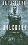 Mulengro: A Roman...