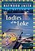 Ladies of the Lake by Haywood Smith