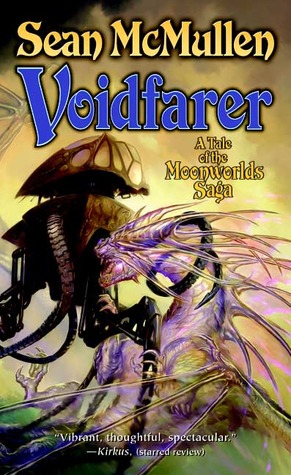 Voidfarer