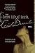 The Secret Life of Laszlo, Count Dracula