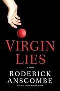 Virgin Lies