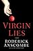 Virgin Lies (Paul Lucas, #2)
