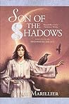 Son of the Shadows by Juliet Marillier