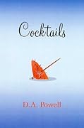 Cocktails