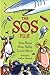 The SOS File