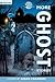 More Ghost Stories