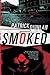 Smoked