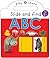 Slide and Find: ABC