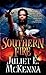 Southern Fire (The Aldabres...