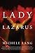 Lady Lazarus (Lady Lazarus ...